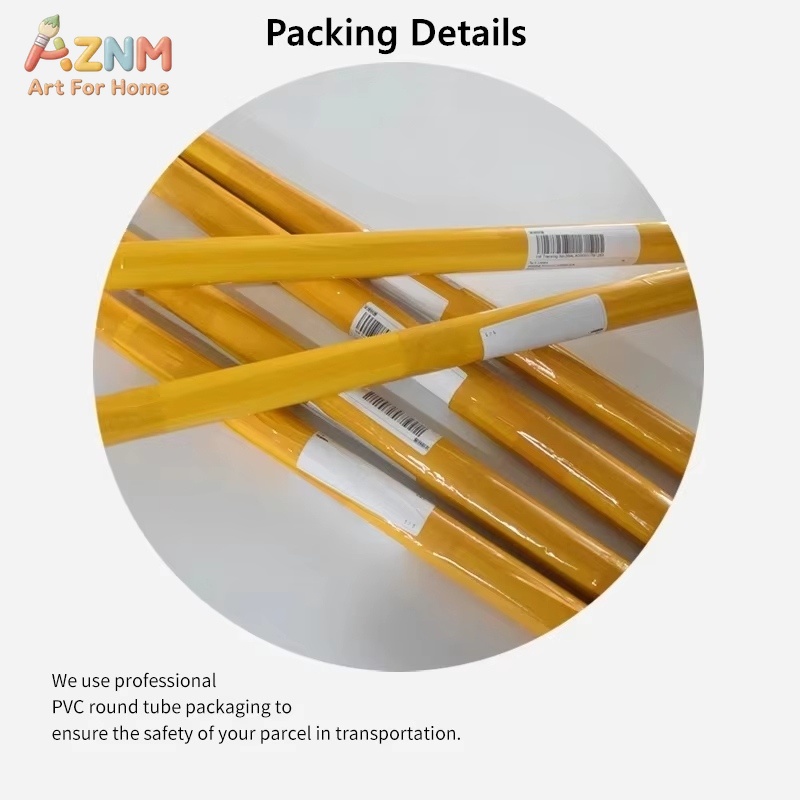 AZNM Soft Pastel Growth Mindse - Kids Education Motivation review and price